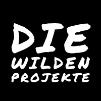 DIE WILDEN PROJEKTE logo - Similar company to Watervision B.V.