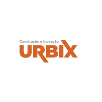 Urbix Incorporações logo - Similar company to Servmix