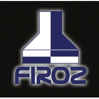 Firoz Group logo - Similar company to Ratomag Group