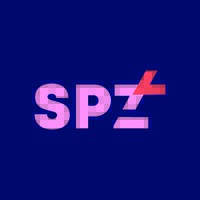 SPZ Solutions logo - Similar company to Yopp