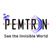 PEMTRON MX logo - Similar company to Adn | Algo De Nosotros