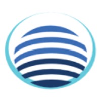 Oranix Technologies Pvt. Ltd. logo - Similar company to Letscms Private Limited