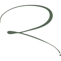 Kasteel Ryckevelde logo - Similar company to Cocotte
