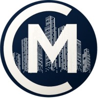 Corporate Mania Solutions logo - Similar company to Unicorn Business Solutions