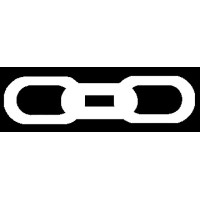 nTouch logo - Similar company to N Touch