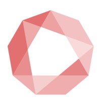 swiss audit group logo - Similar company to Audit & Management