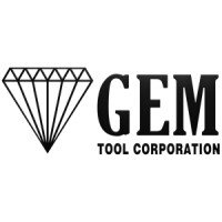 Gem Tool Corporation logo - Similar company to Gateway Precision