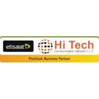 Hi Tech Communication Network
