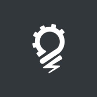 Hybrid Power Solutions logo - Similar company to Mpmc Group