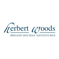 Herbert Woods logo - Similar company to The Protector Group