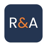 Russell & Associates logo - Similar company to Russell & Associates