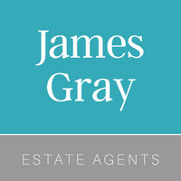 James Gray Estate Agents logo - Similar company to Trust Inheritance Group