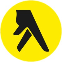 Zimbabwe Yellow Pages logo - Similar company to Djol.