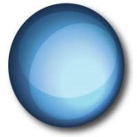 Blue Chip Commercial Real Estate logo - Similar company to Metro Commercial Real Estate