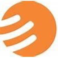 WINMAX SOLUTIONS LIMITED logo - Similar company to Winmax Solutions
