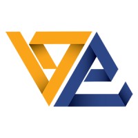 Hami Pishgaman Tosee logo - Similar company to کانون صرافان ایرانیان