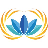 Amcur Power Tech Pvt. Ltd.