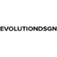 Evolutiondsgn