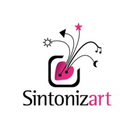 Sintonizart logo - Similar company to Showtex España
