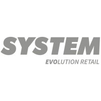 System Retail S.p.a.