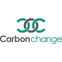 Carbonchange AS logo - Similar company to Gdt