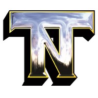 TNT GENERAL CONTRACTORS LLC logo - Similar company to Rhino Construction Group