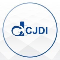 CJDI Consultoría Jurídica y Desarrollo Inmobiliario logo - Similar company to Optimista