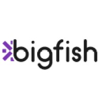 Bigfish Benefits