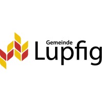 Gemeinde Lupfig logo - Similar company to Schweizerische Multiple Sklerose Gesellschaft