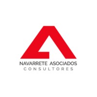 Navarrete y Asociados logo - Similar company to Navarrete Y Diaz Cumsille Ingenieros Civiles S.A.