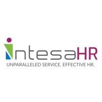 Intesa Consulting logo - Similar company to Intessa Group