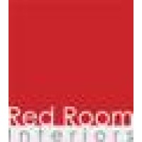 Red Room Interiors