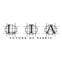LIA FABRIC Tekstil San. ve Dış Tic. Ltd. Şti. logo - Similar company to Anka Tekstil San. Ve Dış Tic. Ltd. Şti.