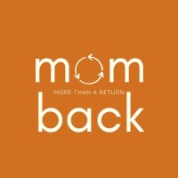 Momback logo - Similar company to Abrefen