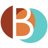 Brandience logo - Similar company to 2060 Digital