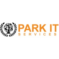 Park IT Services logo - Similar company to It Expert Services Pvt Ltd