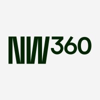 Network360 logo - Similar company to Jsc Trade