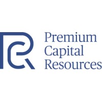 Premium Capital Resources logo - Similar company to Closer Properties