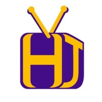 Ho Jaye Viral ™️ logo - Similar company to Pixel Media