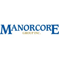 MANORCORE GROUP INC logo - Similar company to Macdonell Properties