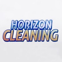 Horizon Cleaning logo - Similar company to Frame Tech