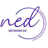 NED Network-Ed logo - Similar company to Executive Development Institute (Edi)
