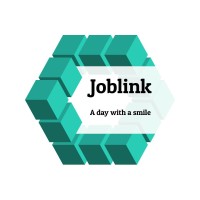 Joblink