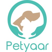 Petyaar