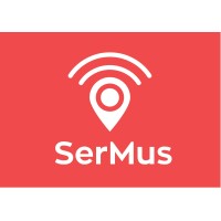 Sermus Kurumsal İletişim Ve Bilişim Hizmetleri