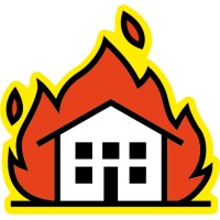 Brandschutzzentrum Karbon GmbH logo - Similar company to Jud Baustoffe