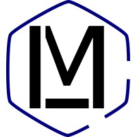 MerixLabs logo - Similar company to Kardn