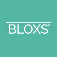 BLOXS GmbH logo - Similar company to Solarflexion Inc