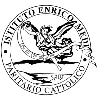 Istituto Paritario Enrico Medi logo - Similar company to Liceo Paritario Tommaso Campanella