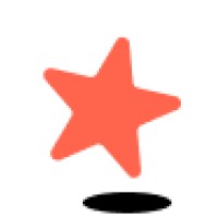 Tenstars logo - Similar company to Studio19